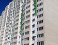 Продаю 3к. кв. 117кв. м. 5350т. р. восточно-кругликовская