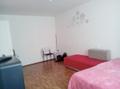 Продаю 1к. кв. 39кв. м. 1850т. р. зиповская