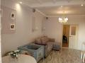 Продаю 3к. кв. 101кв. м. 8600т. р. генерала шифрина