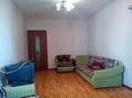 Продаю 1к. кв. 47кв. м. 3000т. р. ишунина