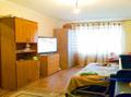 Продаю 1к. кв. 38кв. м. 1700т. р. есенина