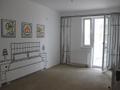 Продаю 1к. кв. 40кв. м. 1800т. р. красных партизан