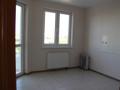 Продаю 2к. кв. 62кв. м. 2660т. р. красных партизан