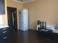 Продаю 2к. кв. 73кв. м. 3100т. р. яблоновский