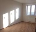 Продаю 1к. кв. 34кв. м. 1500т. р. 3-я трудовая