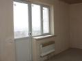 Продаю 2к. кв. 63кв. м. 2462т. р. красных партизан