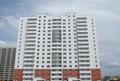 Продаю 2к. кв. 54кв. м. 2780т. р. солнечная