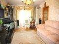 Продаю 4к. кв. 80кв. м. 4200т. р. черкасская