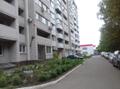 Продаю 2к. кв. 62кв. м. 2100т. р. вавилова