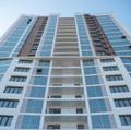Продаю 1к. кв. 44кв. м. 2300т. р. покрышкина
