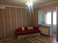 Продаю 1к. кв. 34кв. м. 2000т. р. курская