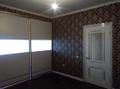 Продаю 1к. кв. 48кв. м. 2800т. р. сормовская