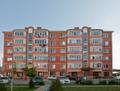 Продаю 3к. кв. 62кв. м. 2100т. р. Энем