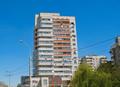 Продаю 1к. кв. 37кв. м. 2000т. р. чекистов