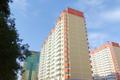 Продаю студию 31кв. м. 1190т. р. восточно-кругликовская