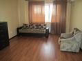 Продаю 1к. кв. 47кв. м. 3600т. р.