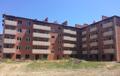 Продаю 2к. кв. 54,5кв. м. 1843т. р. яблоновский