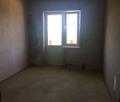 Продаю 1к. кв. 24кв. м. 813т. р. бжегокайская