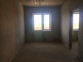 Продаю 2к. кв. 46,7кв. м. 1559т. р. бжегокайская