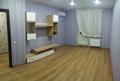 Продаю 1к. кв. 39кв. м. 1900т. р. бородинская
