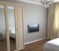 Продаю 1к. кв. 40кв. м. 4100т. р. чекистов