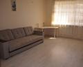 Продаю 2к. кв. 57кв. м. 3500т. р. чекистов