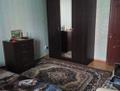 Продаю 2к. кв. 63кв. м. 5500т. р. генерала шифрина