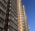 Продаю 2к. кв. 73кв. м. 4735т. р. буденного