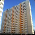 Продаю 1к. кв. 39кв. м. 1800т. р. лавочкина