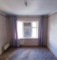 Продаю 1к. кв. 33кв. м. 2350т. р. платановый бульвар