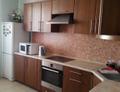 Продаю 1к. кв. 42кв. м. 3500т. р. клары лучко