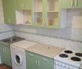 Продаю 1к. кв. 30кв. м. 1400т. р. Алма-Атинская