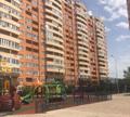 Продаю 2к. кв. 64кв. м. 3648т. р. Симиренко