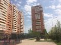 Продаю 1к. кв. 43,7кв. м. 2490т. р. Симиренко