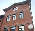 Продаю гостиницу 411кв. м. 13500т. р. Селезнева
