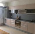 Продаю 3к. кв. 89кв. м. 6400т. р. 70 лет Октября