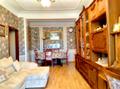 Продаю 3к. кв. 70,3кв. м. 5000т. р. Мира