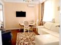 Продаю 3к. кв. 72кв. м. 6000т. р. Красная