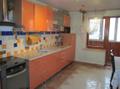 Продаю 3к. кв. 75кв. м. 4800т. р.