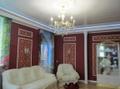 Продаю 2к. кв. 91кв. м. 9000т. р.