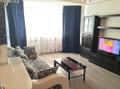 Продаю 1к. кв. 48кв. м. 4000т. р. яна полуяна