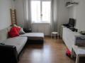 Продаю 1к. кв. 44кв. м. 3100т. р. генерала шифрина