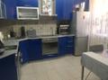 Продаю 1к. кв. 44кв. м. 3700т. р. бульварное кольцо