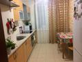 Продаю 2к. кв. 53кв. м. 3090т. р.