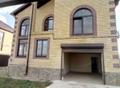 Продаю дом 220кв. м. 7сот. 6200т. р.