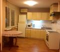 Продаю 3к. кв. 71кв. м. 4100т. р.