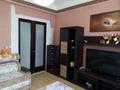 Продаю 2к. кв. 45кв. м. 3000т. р.