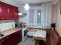 Продаю 2к. кв. 52кв. м. 3300т. р.