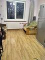 Продаю 2к. кв. 68кв. м. 3150т. р.