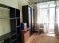 Продаю 1к. кв. 46кв. м. 3100т. р.